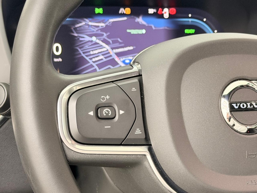 volvo xc60 2.0 t8 recharge plus awd geartronic 1.9 hibrido 4p automatico 202411