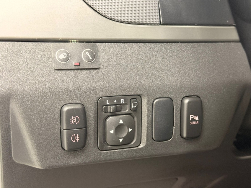 mitsubishi pajero full 3.8 hpe 4x4 v6 24v gasolina 2p automatico 201816