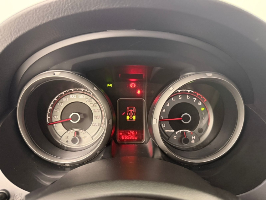 mitsubishi pajero full 3.8 hpe 4x4 v6 24v gasolina 2p automatico 201810