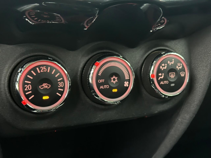 mitsubishi asx 2.0 mivec flex gls cvt 1.9 4p automatico 20208