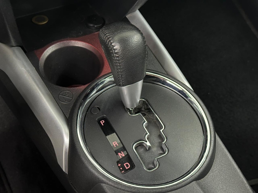 mitsubishi asx 2.0 mivec flex gls cvt 1.9 4p automatico 20209