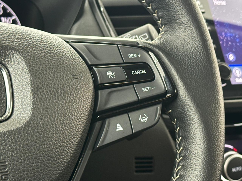 honda city 1.5 i-vtec flex hatch exl cvt 1.4 4p automatico 202518