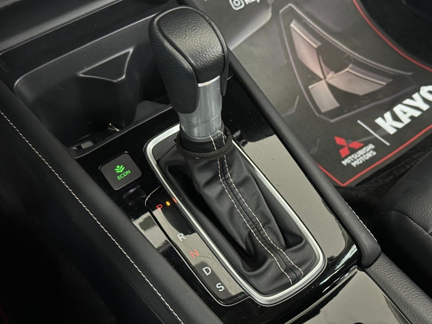 honda city 1.5 i-vtec flex hatch exl cvt 1.4 4p automatico 202516