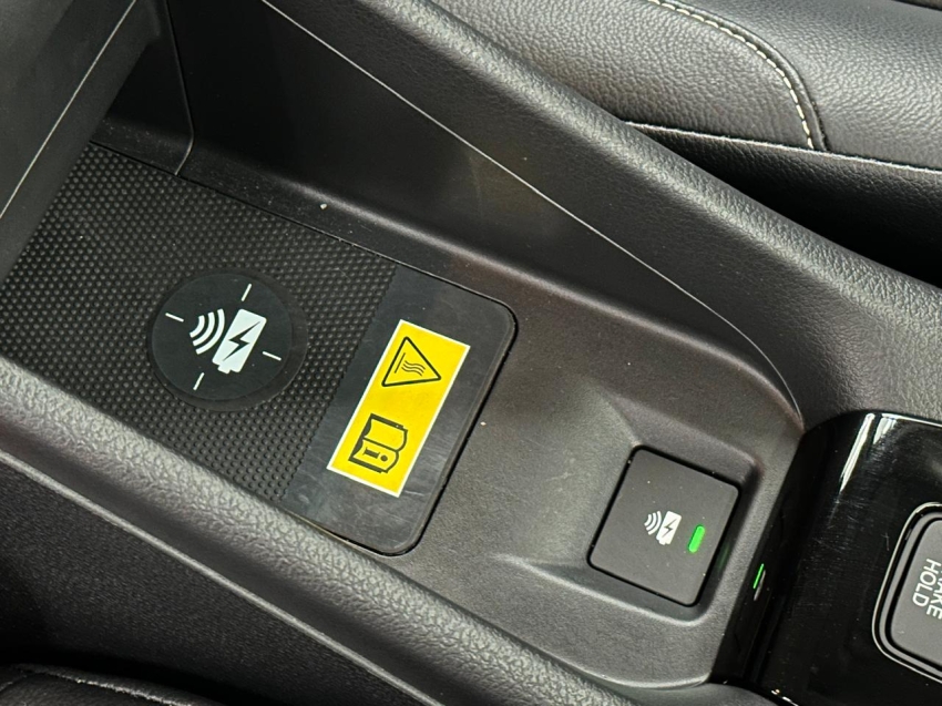 honda city 1.5 i-vtec flex hatch exl cvt 1.4 4p automatico 202515