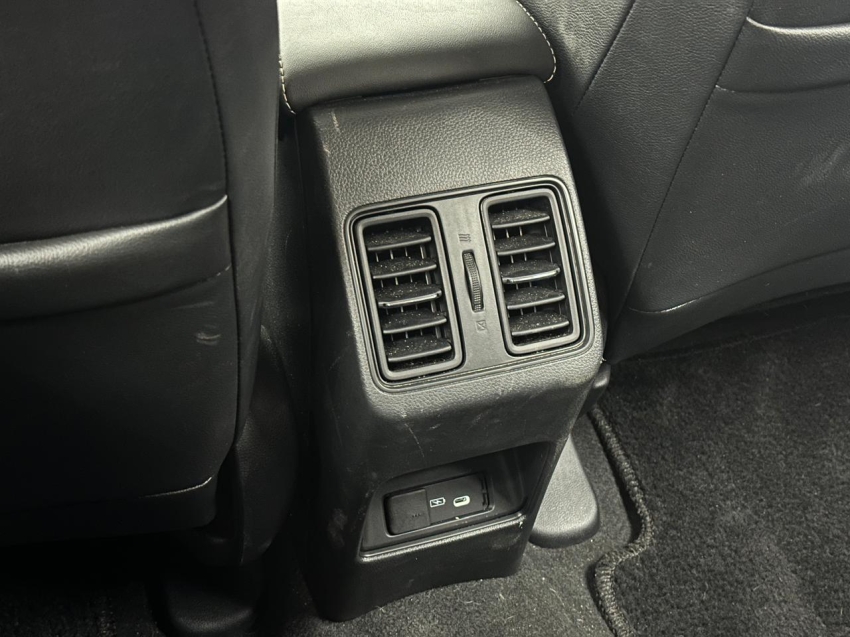 honda city 1.5 i-vtec flex hatch exl cvt 1.4 4p automatico 202514