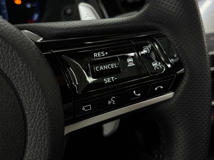 mitsubishi pajero sport 2.4 16v mivec turbo diesel legend awd automatico 4p 202519