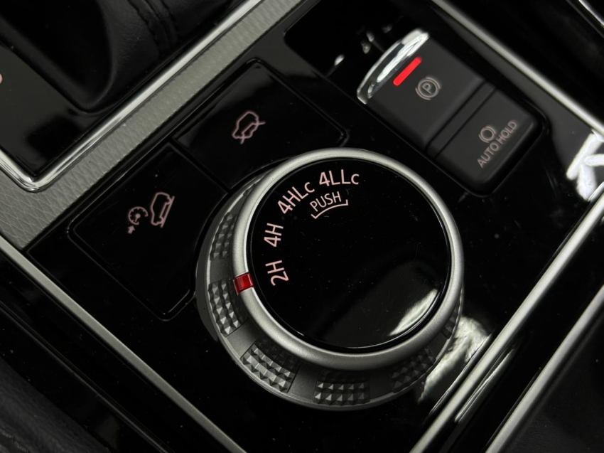 mitsubishi pajero sport 2.4 16v mivec turbo diesel legend awd automatico 4p 202516