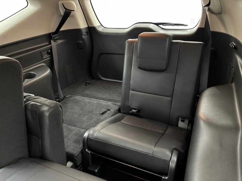 mitsubishi pajero sport 2.4 16v mivec turbo diesel legend awd automatico 4p 202512