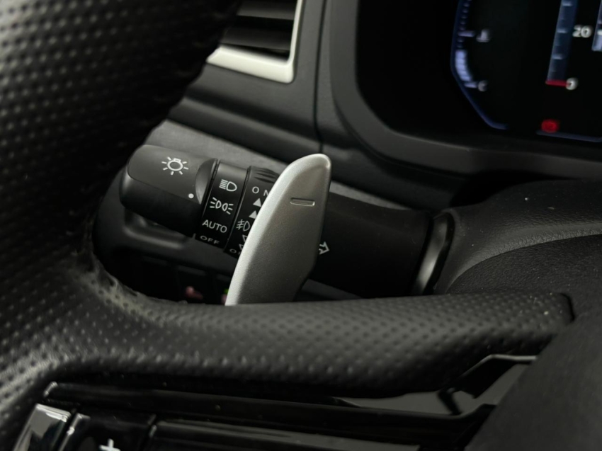 mitsubishi pajero sport 2.4 16v mivec turbo diesel legend awd automatico 4p 202517