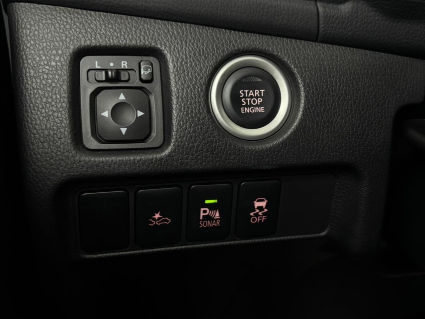 mitsubishi pajero sport 2.4 16v mivec turbo diesel legend awd automatico 4p 202514