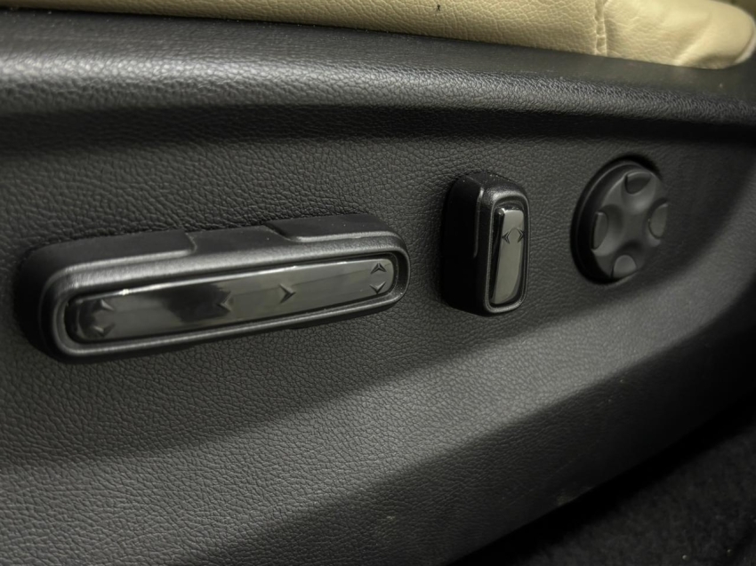 honda cr-v 1.5 16v vtc turbo gasolina touring awd cvt 1.4 4p automatico 202112