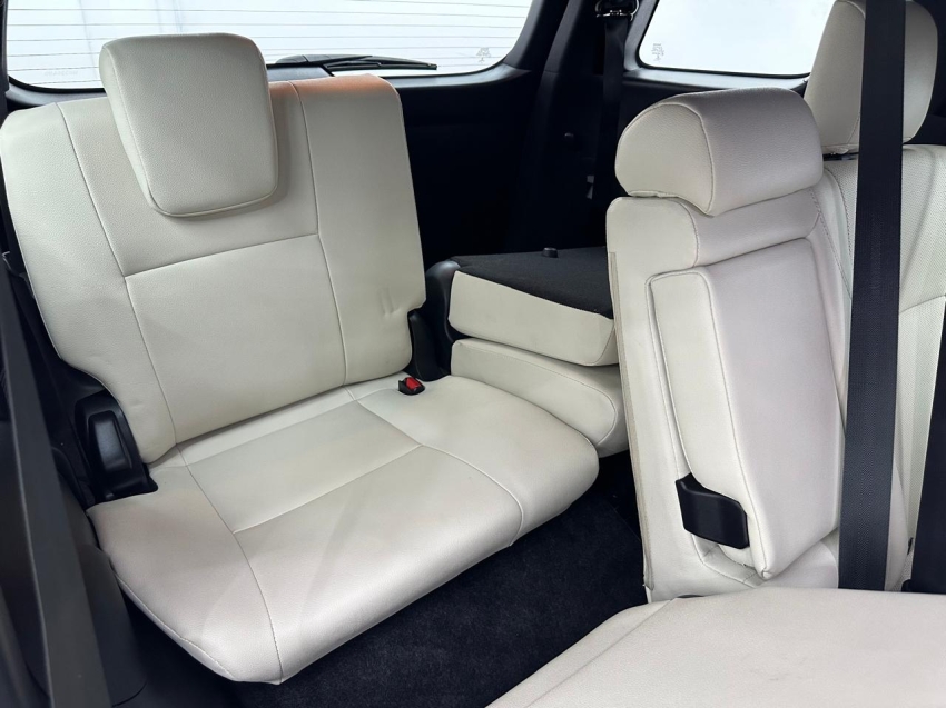 toyota hilux sw4 2.8 d-4d turbo diesel diamond 7l 4x4 automatico 2.7 4p 202221