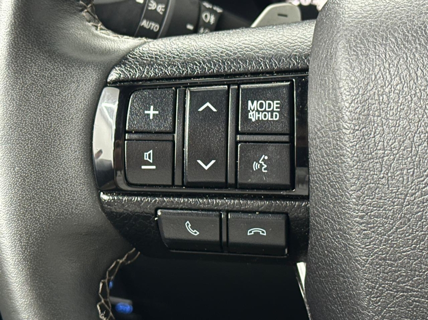 toyota hilux sw4 2.8 d-4d turbo diesel diamond 7l 4x4 automatico 2.7 4p 202217