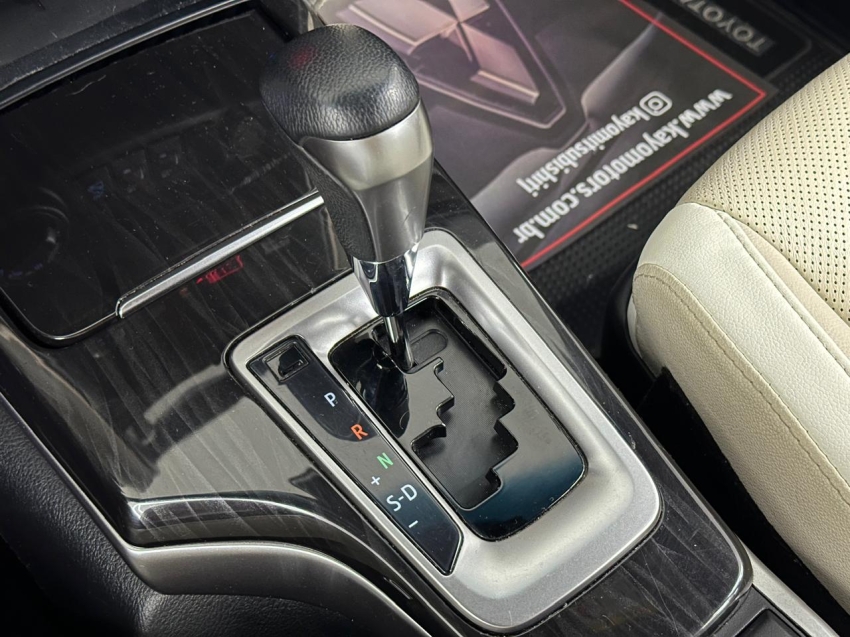 toyota hilux sw4 2.8 d-4d turbo diesel diamond 7l 4x4 automatico 2.7 4p 202216