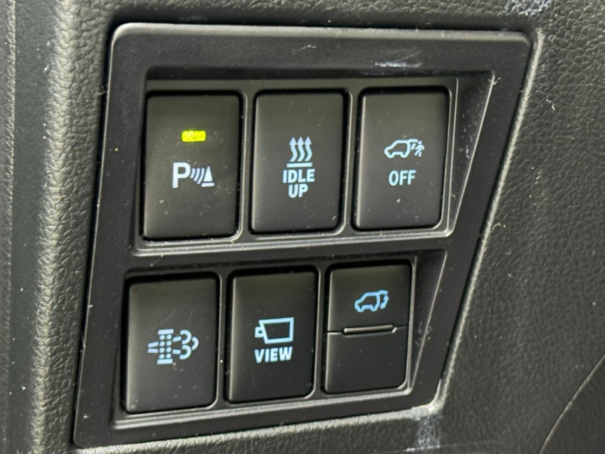 toyota hilux sw4 2.8 d-4d turbo diesel diamond 7l 4x4 automatico 2.7 4p 202215