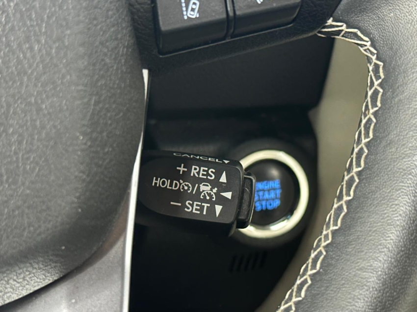 toyota hilux sw4 2.8 d-4d turbo diesel diamond 7l 4x4 automatico 2.7 4p 202219