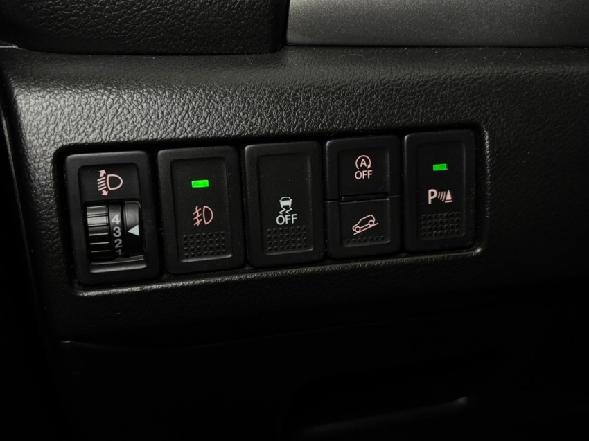 suzuki vitara 1.6 16v gasolina 4you automatico 1.5 4p 201911