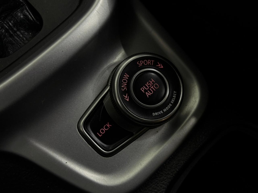 suzuki vitara 1.6 16v gasolina 4you automatico 1.5 4p 201915