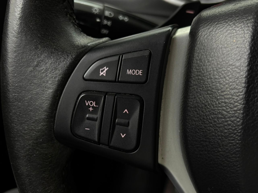 suzuki vitara 1.6 16v gasolina 4you automatico 1.5 4p 201916