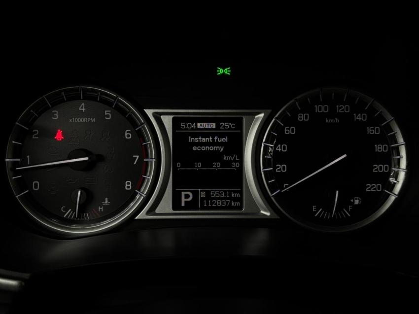 suzuki vitara 1.6 16v gasolina 4you automatico 1.5 4p 201910