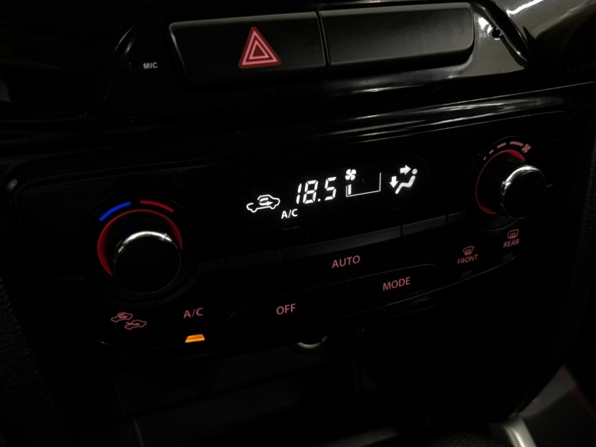 suzuki vitara 1.6 16v gasolina 4you automatico 1.5 4p 201914