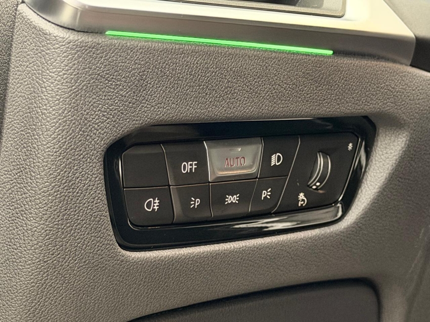 bmw 320i 2.0 16v turbo flex m sport automatico 1.9 4p 202316