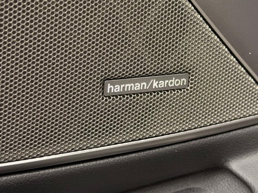 bmw 320i 2.0 16v turbo flex m sport automatico 1.9 4p 202317