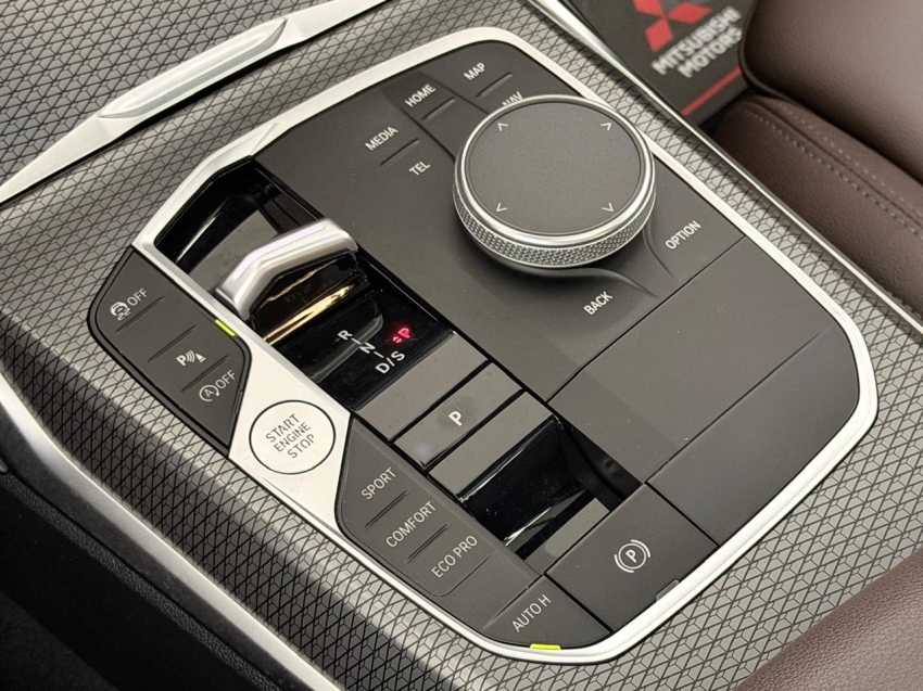 bmw 320i 2.0 16v turbo flex m sport automatico 1.9 4p 202318