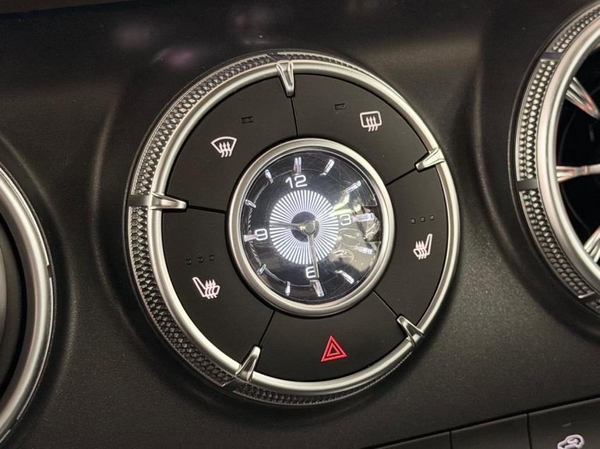 gwm tank 300 phev hi4t 1.9 hibrido 4p automatico 202624