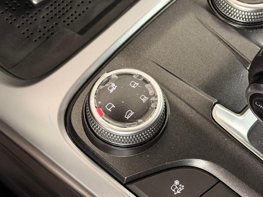 gwm tank 300 phev hi4t 1.9 hibrido 4p automatico 202621