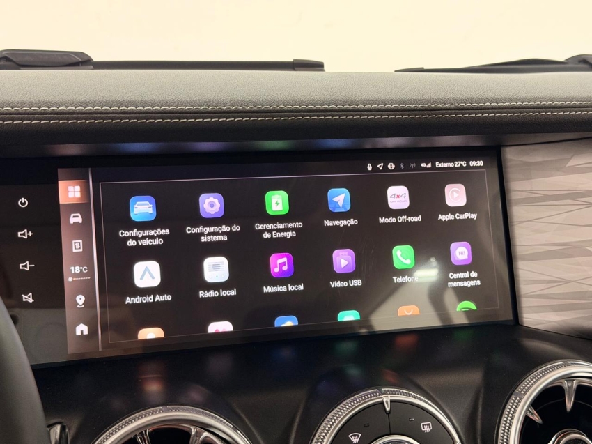 gwm tank 300 phev hi4t 1.9 hibrido 4p automatico 202611