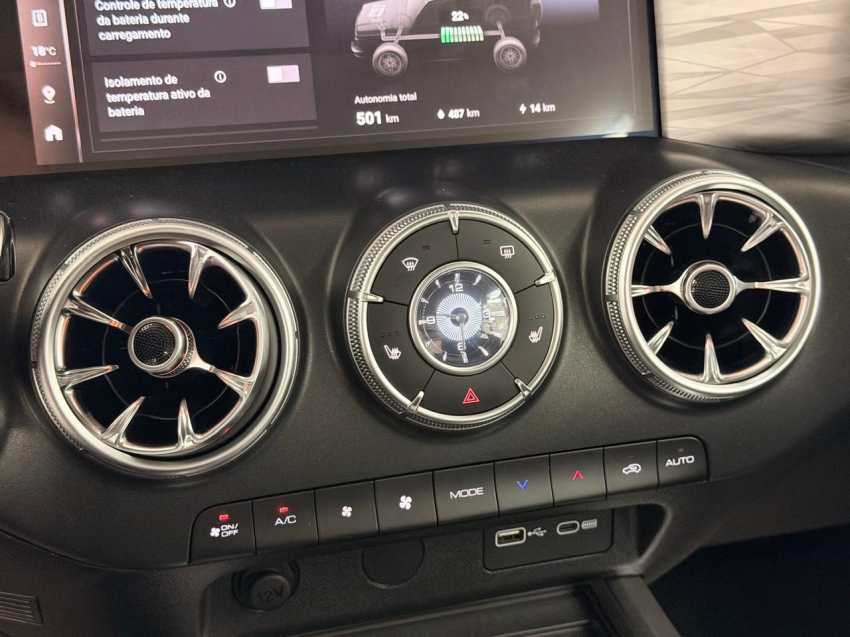 gwm tank 300 phev hi4t 1.9 hibrido 4p automatico 202614