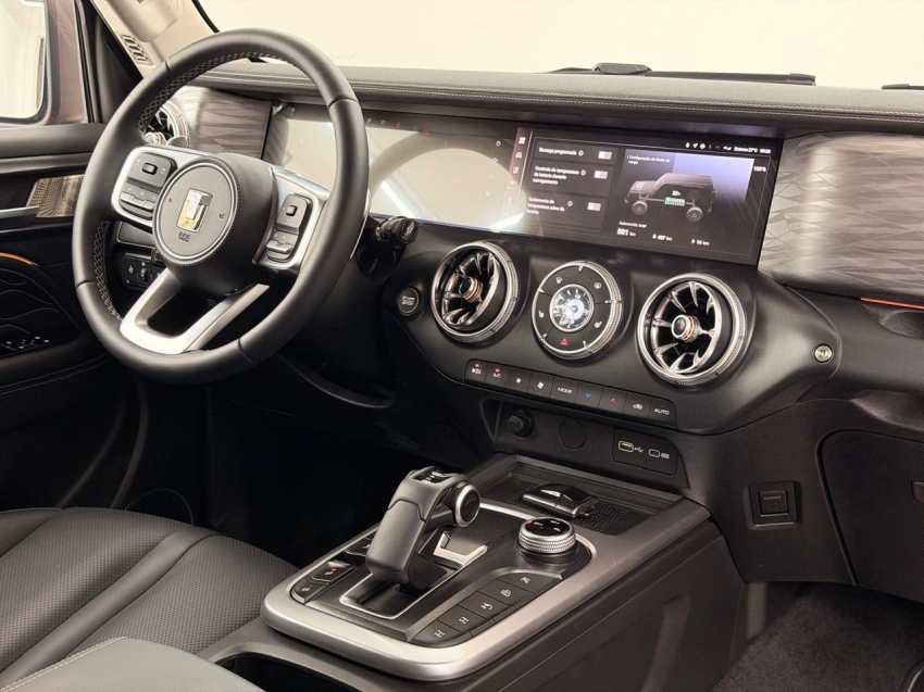 gwm tank 300 phev hi4t 1.9 hibrido 4p automatico 20268