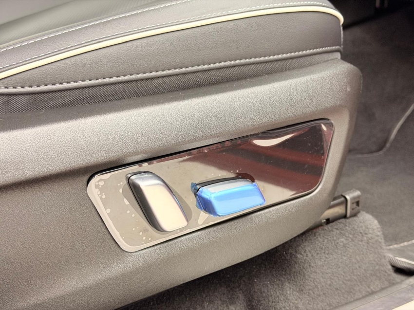 gwm tank 300 phev hi4t 1.9 hibrido 4p automatico 202618