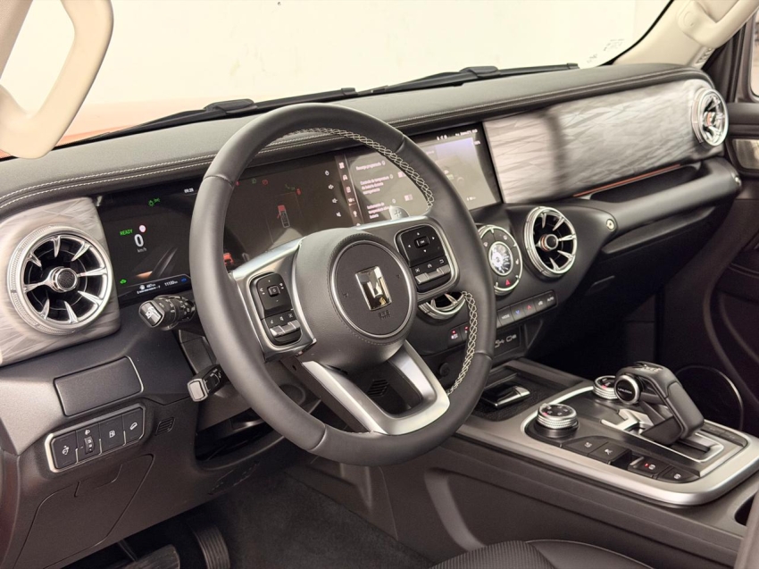 gwm tank 300 phev hi4t 1.9 hibrido 4p automatico 202610