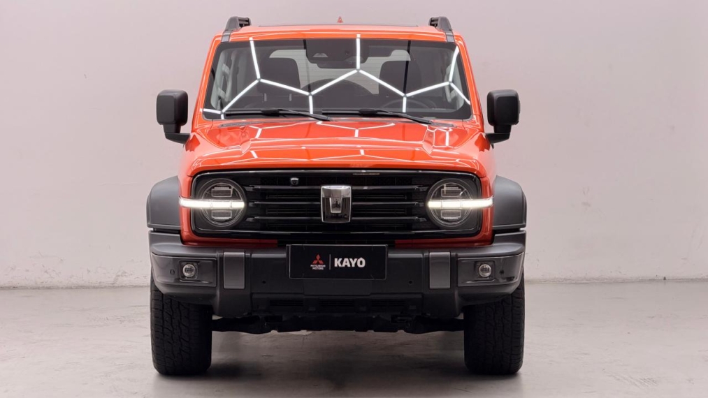 gwm tank 300 phev hi4t 1.9 hibrido 4p automatico 20264