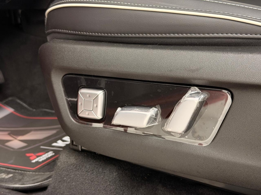 gwm tank 300 phev hi4t 1.9 hibrido 4p automatico 202619