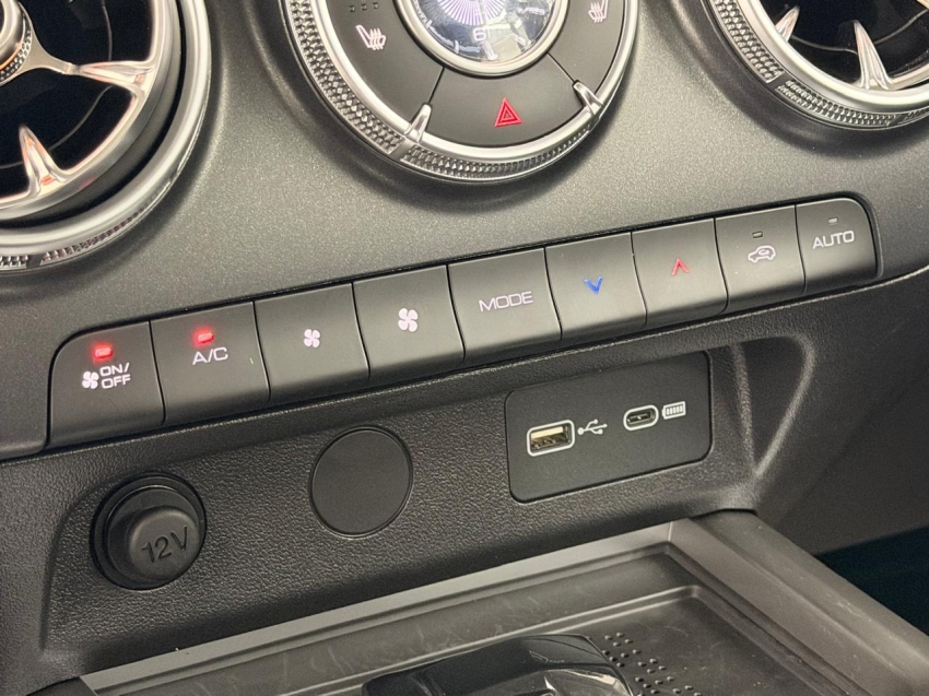 gwm tank 300 phev hi4t 1.9 hibrido 4p automatico 202623