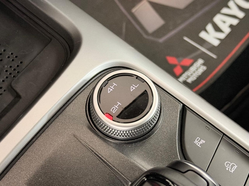 gwm tank 300 phev hi4t 1.9 hibrido 4p automatico 202622