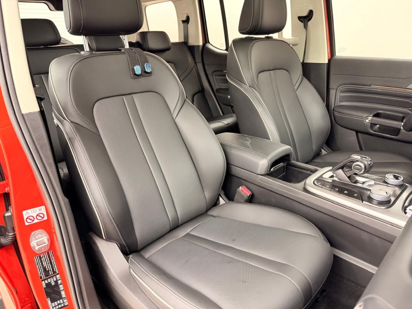 gwm tank 300 phev hi4t 1.9 hibrido 4p automatico 202613