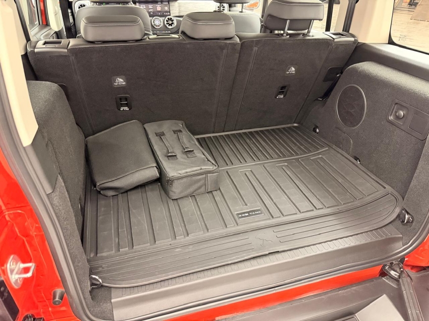 gwm tank 300 phev hi4t 1.9 hibrido 4p automatico 202617