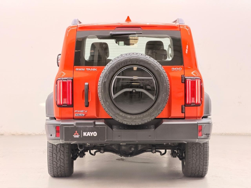 gwm tank 300 phev hi4t 1.9 hibrido 4p automatico 20265