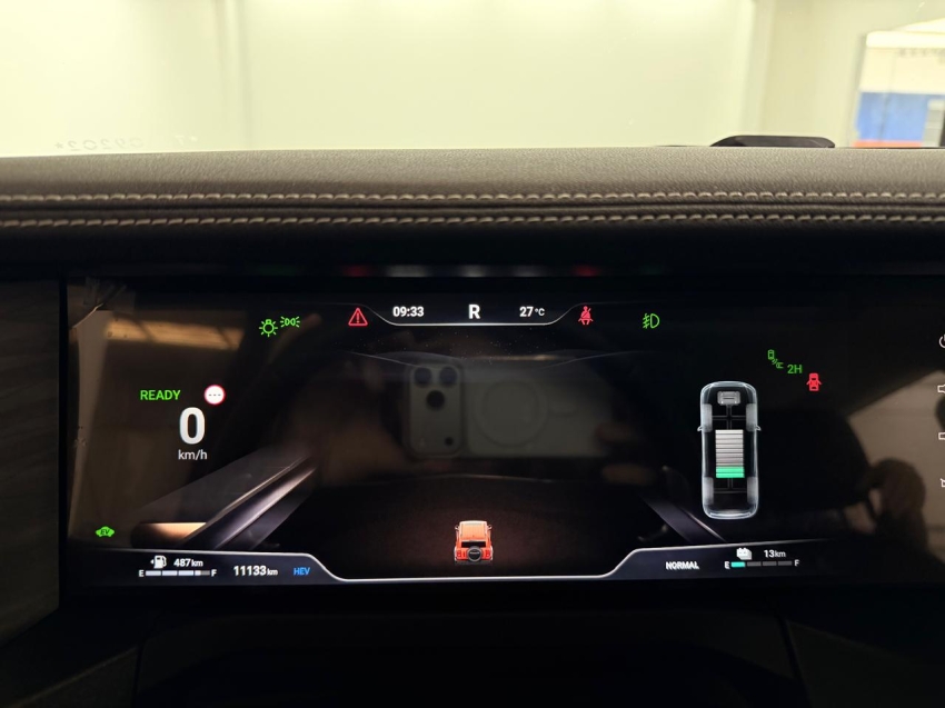 gwm tank 300 phev hi4t 1.9 hibrido 4p automatico 202612