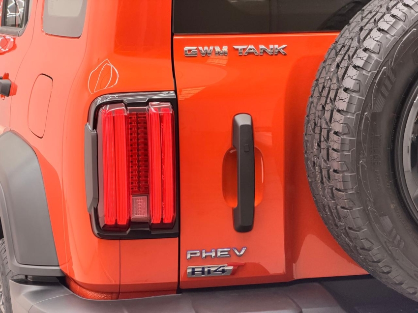gwm tank 300 phev hi4t 1.9 hibrido 4p automatico 20266