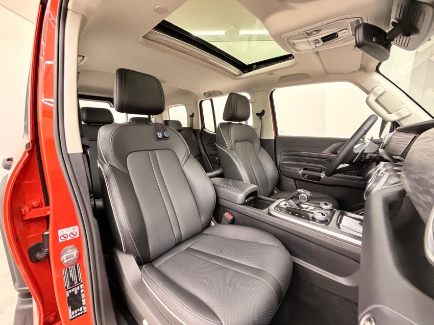 gwm tank 300 phev hi4t 1.9 hibrido 4p automatico 202615