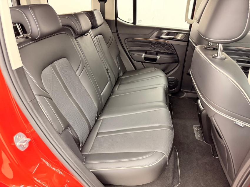 gwm tank 300 phev hi4t 1.9 hibrido 4p automatico 202616