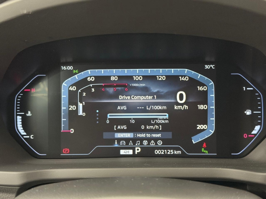 mitsubishi pajero sport 2.4 16v mivec turbo diesel legend awd automatico 4p 202510