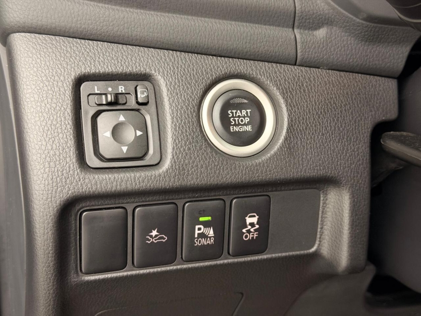 mitsubishi pajero sport 2.4 16v mivec turbo diesel legend awd automatico 4p 202522