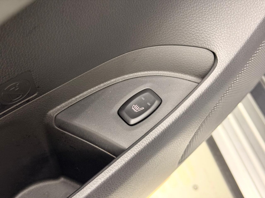 mitsubishi pajero sport 2.4 16v mivec turbo diesel legend awd automatico 4p 202526