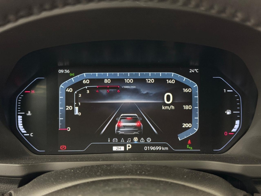 mitsubishi pajero sport 2.4 16v mivec turbo diesel legend awd automatico 4p 202512